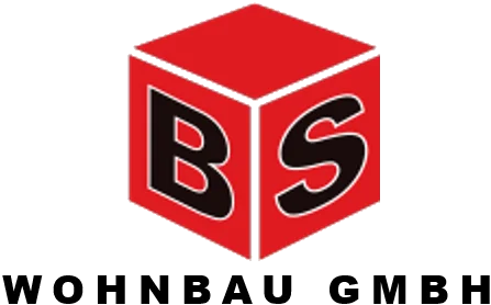 Miller Sanierung Logo